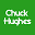 chuckhughesonline.com