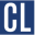 chucklawless.com