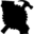 chuckraganmusic.com
