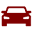 chucksautoparts.com