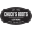 chucksbootsandleathers.com