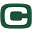 chuckstree.com