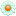 chudesenka.ru