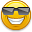 chudinov.net