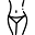 chudnijsmacznie.pl