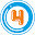 chudo-ostriv.com.ua