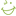 chudoshop.ru