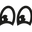 chuffedskates.com