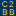 chuffedtobeblue.com