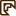 chugakujuken.me