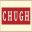 chugh.com