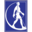 chughtailab.com