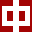 chugokugo-script.net
