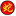 chuidiang.com
