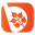 chuijhal.com