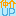 chukaiup.net