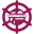 chukan.ac.jp