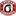 chukar.com