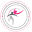 chulapd.org