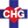 chularativf.com