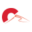 chullanka.com