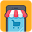 chulmoolmall.co.kr