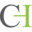 chumile.co.za