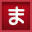 chumon-jutaku.jp