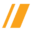 chumpcar.com