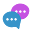 chumsay.com