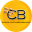 chungblackberry.com