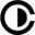 chungdha.nl