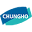 chungho.co.kr