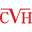 chunghsin.com.tw