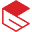 chungnamilbo.co.kr