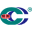chungshundrugstore.com.hk