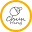 chunhingtt.com
