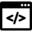 chunho-ling.com