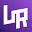 chunirec.net
