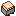 chunkbase.com