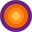 chunkmotion.design
