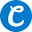 chunkofcode.net