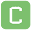 chunminchang.github.io