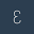 chuongduong.net