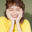 chuphinh.vn