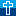 church-software-home-page.com