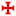 church-voice.com