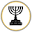 churchages.net
