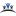 churchbridgecu.ca