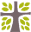 churchconsulting.org